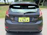 FORD福特 FIESTA  第4張縮圖