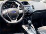 FORD福特 FIESTA  第5張縮圖