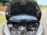 FORD福特 FIESTA  第6張縮圖