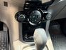 FORD福特 FIESTA  第7張縮圖