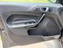FORD福特 FIESTA  第9張縮圖
