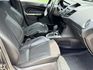 FORD福特 FIESTA  第10張縮圖
