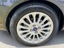 FORD福特 FIESTA  第15張縮圖