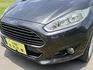 FORD福特 FIESTA  第16張縮圖