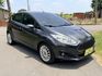 FORD福特 FIESTA  第17張縮圖