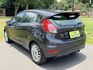 FORD福特 FIESTA  第18張縮圖