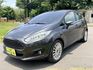 FORD福特 FIESTA  第19張縮圖