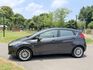 FORD福特 FIESTA  第20張縮圖
