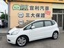 HONDA本田 FIT  第1張縮圖