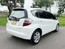 HONDA本田 FIT  第2張縮圖