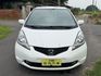 HONDA本田 FIT  第3張縮圖