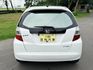 HONDA本田 FIT  第4張縮圖