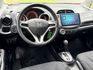 HONDA本田 FIT  第5張縮圖