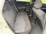 HONDA本田 FIT  第11張縮圖