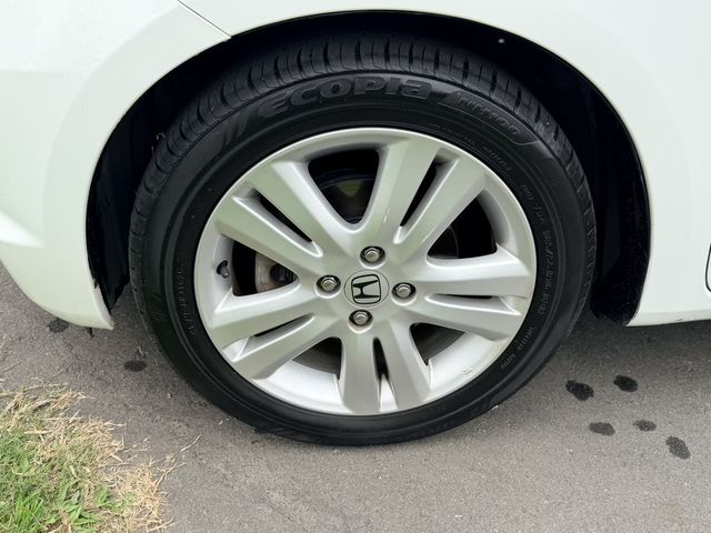 HONDA本田 FIT  第13張相片