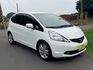 HONDA本田 FIT  第15張縮圖