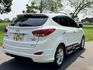 HYUNDAI現代 IX35  第2張縮圖