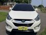 HYUNDAI現代 IX35  第3張縮圖