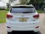 HYUNDAI現代 IX35  第4張縮圖