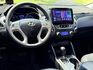 HYUNDAI現代 IX35  第5張縮圖