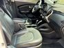 HYUNDAI現代 IX35  第9張縮圖