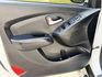 HYUNDAI現代 IX35  第10張縮圖