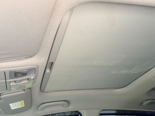 HYUNDAI現代 IX35  第12張相片
