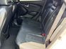HYUNDAI現代 IX35  第13張縮圖