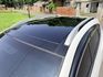 HYUNDAI現代 IX35  第15張縮圖