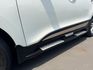 HYUNDAI現代 IX35  第16張縮圖