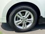 HYUNDAI現代 IX35  第17張縮圖