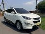 HYUNDAI現代 IX35  第18張縮圖