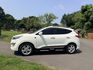 HYUNDAI現代 IX35  第19張縮圖