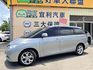 TOYOTA豐田 PREVIA  第1張縮圖