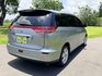 TOYOTA豐田 PREVIA  第2張縮圖