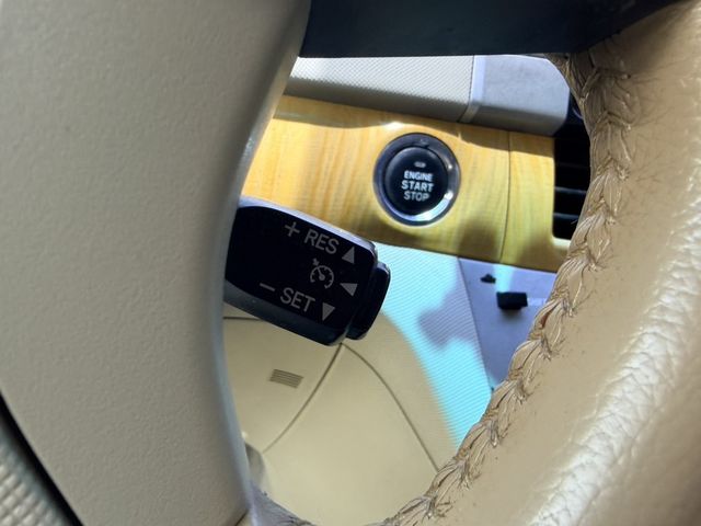 TOYOTA豐田 PREVIA  第8張相片