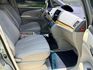 TOYOTA豐田 PREVIA  第9張縮圖