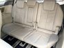 TOYOTA豐田 PREVIA  第14張縮圖