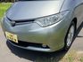 TOYOTA豐田 PREVIA  第17張縮圖