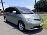 TOYOTA豐田 PREVIA  第18張縮圖