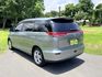 TOYOTA豐田 PREVIA  第19張縮圖