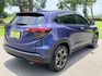 HONDA本田 HR-V  第2張縮圖