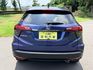 HONDA本田 HR-V  第4張縮圖