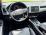 HONDA本田 HR-V  第6張縮圖