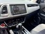 HONDA本田 HR-V  第7張縮圖