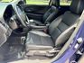HONDA本田 HR-V  第9張縮圖