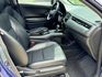 HONDA本田 HR-V  第12張縮圖