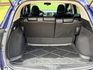HONDA本田 HR-V  第14張縮圖
