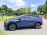HONDA本田 HR-V  第19張縮圖