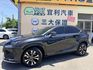LEXUS凌志 NX200  第1張縮圖